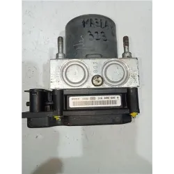 NUCLEO ABS 0265800637 