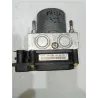 Recambio de nucleo abs para mazda 323 berlina (bd1)(1980) referencia OEM IAM 0265800637  