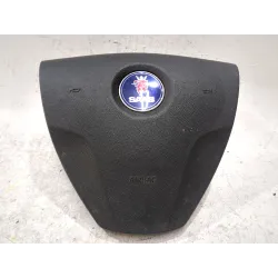 AIRBAG VOLANTE 12757622 
