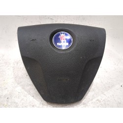 AIRBAG VOLANTE 12757622 