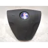 Recambio de airbag volante para saab 9-3 (ys3f, e79, d79, d75) 1.9 tid referencia OEM IAM 12757622  