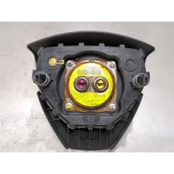 Recambio de airbag volante para saab 9-3 (ys3f, e79, d79, d75) 1.9 tid referencia OEM IAM 12757622  
