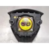 Recambio de airbag volante para saab 9-3 (ys3f, e79, d79, d75) 1.9 tid referencia OEM IAM 12757622  