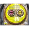 Recambio de airbag volante para saab 9-3 (ys3f, e79, d79, d75) 1.9 tid referencia OEM IAM 12757622  