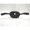 Recambio de mando multifuncion para saab 9-3 (ys3f, e79, d79, d75) 1.9 tid referencia OEM IAM 12769673  
