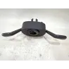 Recambio de mando multifuncion para saab 9-3 (ys3f, e79, d79, d75) 1.9 tid referencia OEM IAM 12769673  