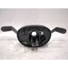 Recambio de mando multifuncion para saab 9-3 (ys3f, e79, d79, d75) 1.9 tid referencia OEM IAM 12769673  