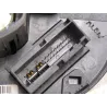 Recambio de mando multifuncion para saab 9-3 (ys3f, e79, d79, d75) 1.9 tid referencia OEM IAM 12769673  