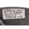 Recambio de mando multifuncion para saab 9-3 (ys3f, e79, d79, d75) 1.9 tid referencia OEM IAM 12769673  