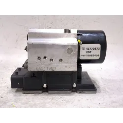 NUCLEO ABS 12773673 66311708 15114109F 