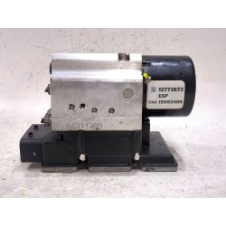 NUCLEO ABS 12773673 66311708 15114109F 