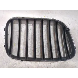 Recambio de rejilla paragolpes izquierda para bmw 3 (e46) 320 d referencia OEM IAM 51138247675  
