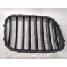 Recambio de rejilla paragolpes izquierda para bmw 3 (e46) 320 d referencia OEM IAM 51138247675  