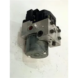 Recambio de nucleo abs para nissan almera (n16/e)(01.2000) 2.2 di referencia OEM IAM 0265216733 476605M301  