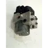 Recambio de nucleo abs para nissan almera (n16/e)(01.2000) 2.2 di referencia OEM IAM 0265216733 476605M301  