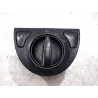 Recambio de mando luces para saab 9-3 (ys3f, e79, d79, d75) 1.9 tid referencia OEM IAM 12786133  