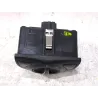 Recambio de mando luces para saab 9-3 (ys3f, e79, d79, d75) 1.9 tid referencia OEM IAM 12786133  