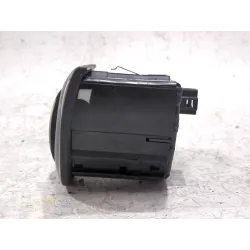 Recambio de mando luces para saab 9-3 (ys3f, e79, d79, d75) 1.9 tid referencia OEM IAM 12786133  