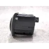 Recambio de mando luces para saab 9-3 (ys3f, e79, d79, d75) 1.9 tid referencia OEM IAM 12786133  