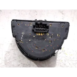 Recambio de mando luces para saab 9-3 (ys3f, e79, d79, d75) 1.9 tid referencia OEM IAM 12786133  