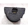Recambio de mando luces para saab 9-3 (ys3f, e79, d79, d75) 1.9 tid referencia OEM IAM 12786133  