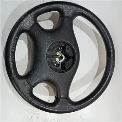 Recambio de volante para ford sierra turnier (1987) td referencia OEM IAM 92BB3600AA  