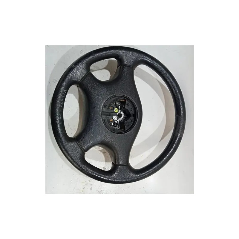 Recambio de volante para ford sierra turnier (1987) td referencia OEM IAM 92BB3600AA  