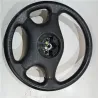 Recambio de volante para ford sierra turnier (1987) td referencia OEM IAM 92BB3600AA  