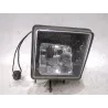 Recambio de faro antiniebla derecho para fiat uno (146)(1983) 1.0 referencia OEM IAM 0244979  