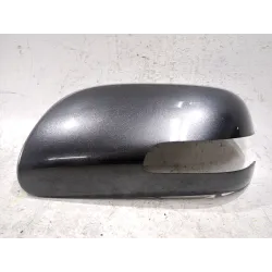 Recambio de carcasa retrovisor izquierdo para toyota avensis (_t25_) 2.0 d-4d (cdt250_) referencia OEM IAM 3004183  