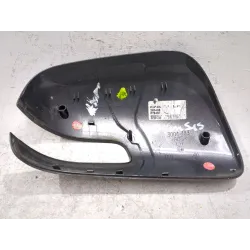 Recambio de carcasa retrovisor izquierdo para toyota avensis (_t25_) 2.0 d-4d (cdt250_) referencia OEM IAM 3004183  