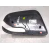 Recambio de carcasa retrovisor izquierdo para toyota avensis (_t25_) 2.0 d-4d (cdt250_) referencia OEM IAM 3004183  