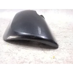 Recambio de carcasa retrovisor izquierdo para toyota avensis (_t25_) 2.0 d-4d (cdt250_) referencia OEM IAM 3004183  