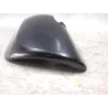 Recambio de carcasa retrovisor izquierdo para toyota avensis (_t25_) 2.0 d-4d (cdt250_) referencia OEM IAM 3004183  