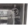 Recambio de faro antiniebla derecho para fiat uno (146)(1983) 1.0 referencia OEM IAM 0244979  