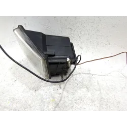 Recambio de faro antiniebla derecho para fiat uno (146)(1983) 1.0 referencia OEM IAM 0244979  