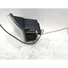 Recambio de faro antiniebla derecho para fiat uno (146)(1983) 1.0 referencia OEM IAM 0244979  