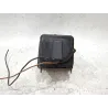 Recambio de faro antiniebla derecho para fiat uno (146)(1983) 1.0 referencia OEM IAM 0244979  