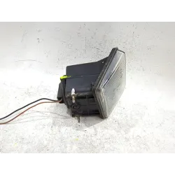 Recambio de faro antiniebla derecho para fiat uno (146)(1983) 1.0 referencia OEM IAM 0244979  