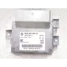 Recambio de centralita airbag para volkswagen passat berlina (3c2)(2005) 2.0 tdi referencia OEM IAM 3C0907801E  