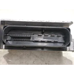 Recambio de centralita airbag para volkswagen passat berlina (3c2)(2005) 2.0 tdi referencia OEM IAM 3C0907801E  