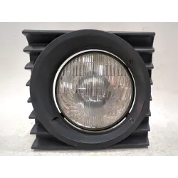 Recambio de faro delantero izquierdo para iveco daily i furgón/ranchera familiar 35-8 (10034131, 10034132, 10034137, 10034224, 1