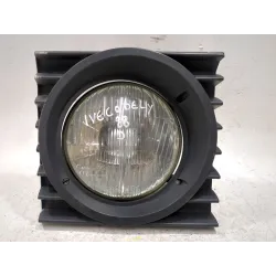 Recambio de faro delantero derecho para iveco daily i furgón/ranchera familiar 35-8 (10034131, 10034132, 10034137, 10034224, 100