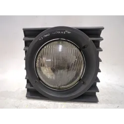 Recambio de faro delantero derecho para iveco daily i furgón/ranchera familiar 35-8 (10034131, 10034132, 10034137, 10034224, 100
