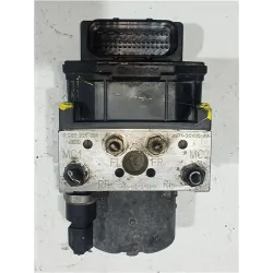 Recambio de nucleo abs para ford mondeo berlina (ge)(2000) referencia OEM IAM 0265950155  
