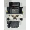 Recambio de nucleo abs para ford mondeo berlina (ge)(2000) referencia OEM IAM 0265950155  