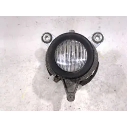 Recambio de faro antiniebla izquierdo para fiat punto / grande punto (199) 1.9 d multijet referencia OEM IAM 468499393  
