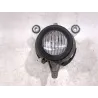 Recambio de faro antiniebla izquierdo para fiat punto / grande punto (199) 1.9 d multijet referencia OEM IAM 468499393  
