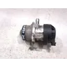 Recambio de faro antiniebla izquierdo para fiat punto / grande punto (199) 1.9 d multijet referencia OEM IAM 468499393  