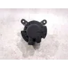 Recambio de faro antiniebla izquierdo para fiat punto / grande punto (199) 1.9 d multijet referencia OEM IAM 468499393  
